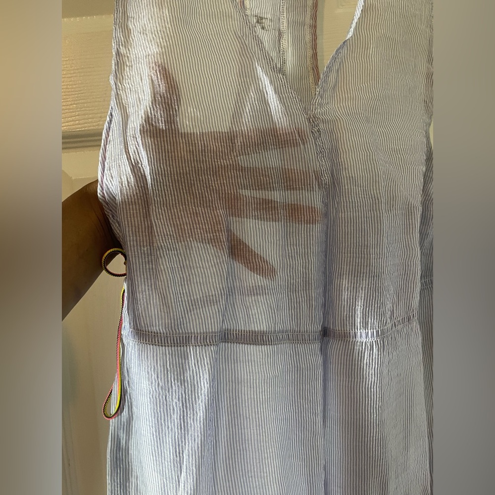 Apparent Transparent - Picture 7 of 7